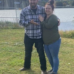 Meet your Posher, Cameron